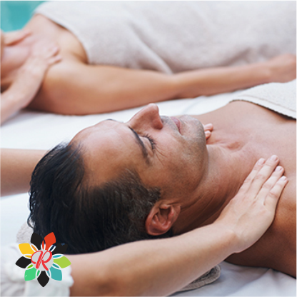 Couples Massage in Nagpur